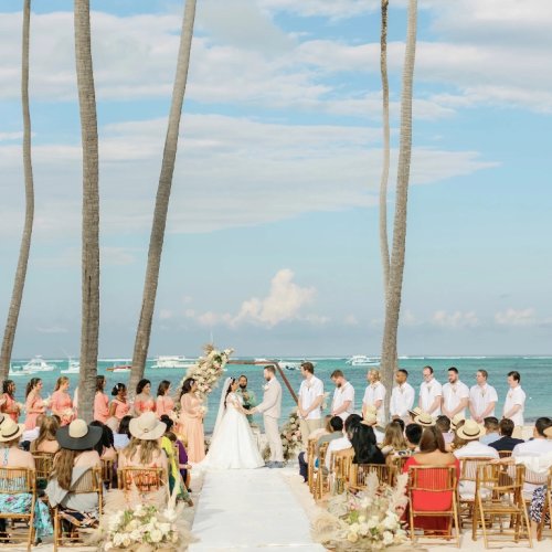 punta-cana-wedding-100