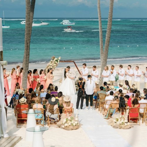 punta-cana-wedding-103