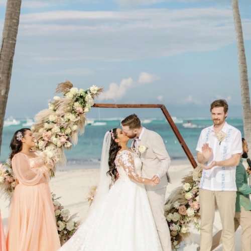 punta-cana-wedding-104