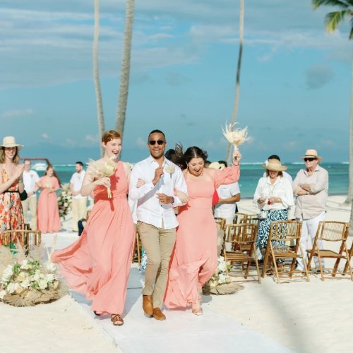 punta-cana-wedding-109