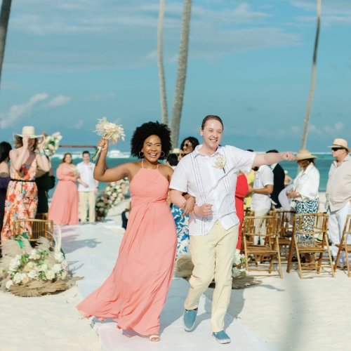 punta-cana-wedding-110