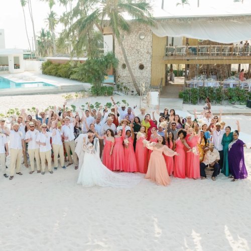 punta-cana-wedding-114