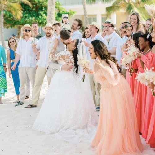 punta-cana-wedding-115