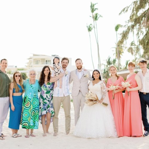 punta-cana-wedding-116