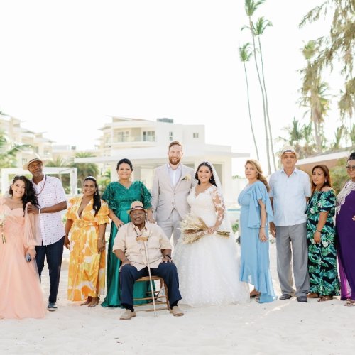 punta-cana-wedding-117