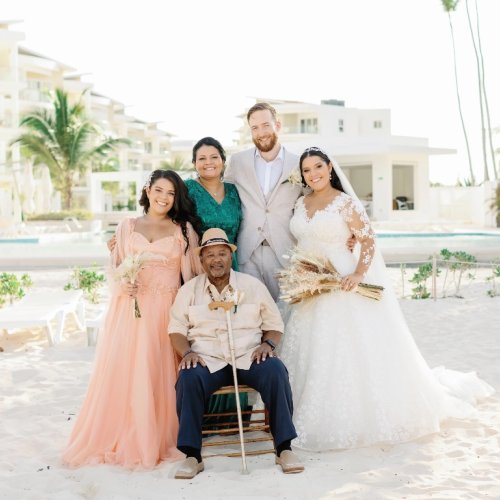 punta-cana-wedding-118