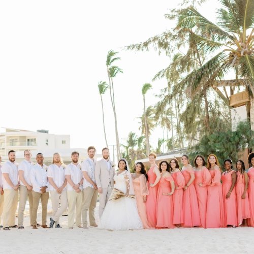 punta-cana-wedding-120