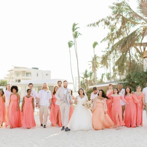 punta-cana-wedding-121