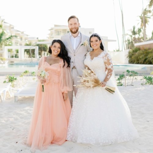 punta-cana-wedding-122