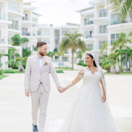 punta-cana-wedding-63