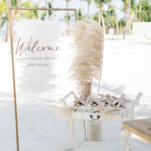 punta-cana-wedding-64