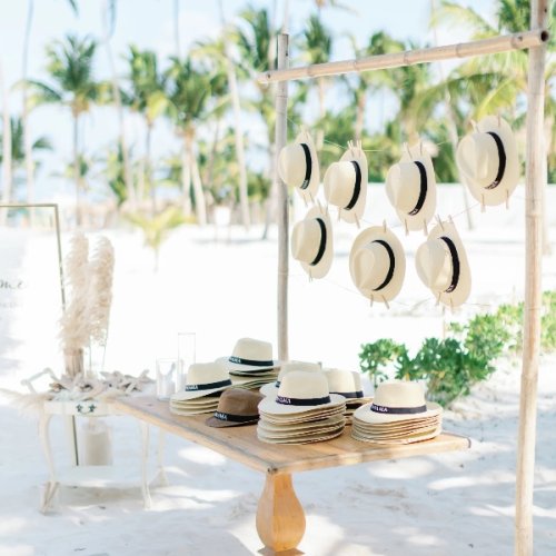 punta-cana-wedding-66