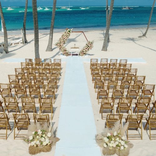 punta-cana-wedding-70