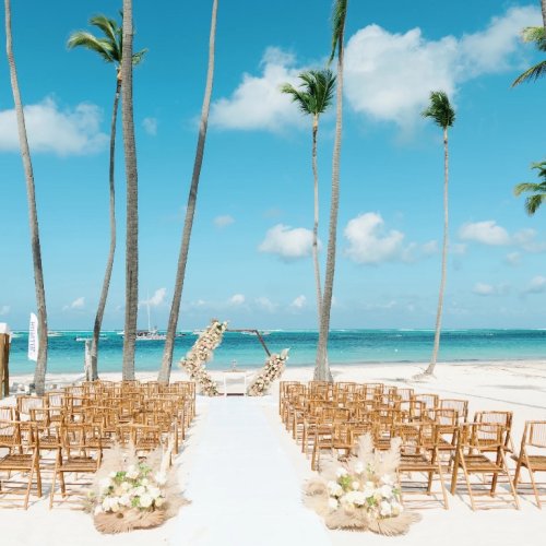 punta-cana-wedding-71