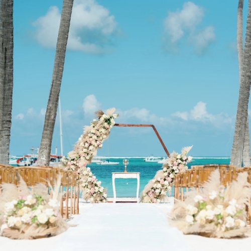 punta-cana-wedding-72