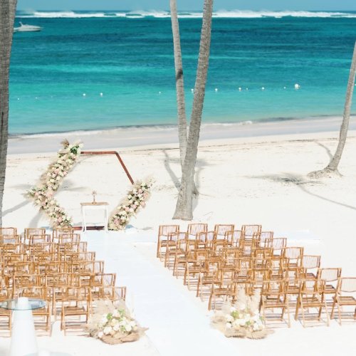 punta-cana-wedding-73