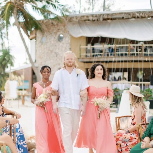 punta-cana-wedding-82