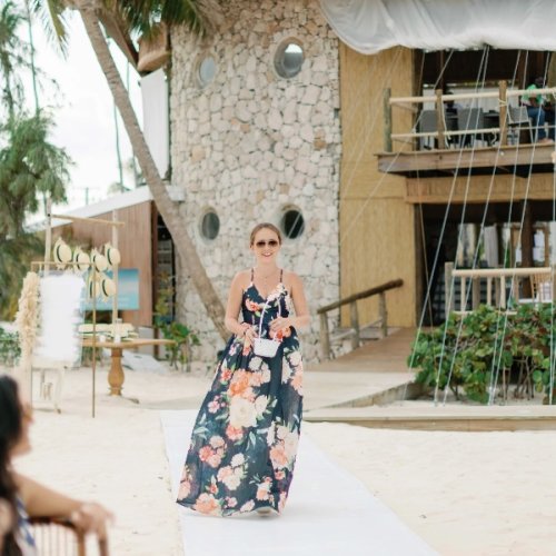 punta-cana-wedding-86