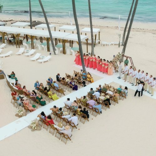 punta-cana-wedding-87