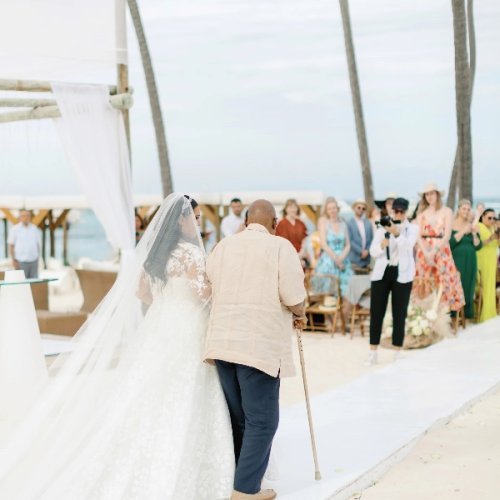 punta-cana-wedding-90