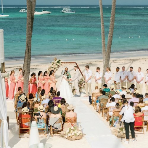 punta-cana-wedding-93