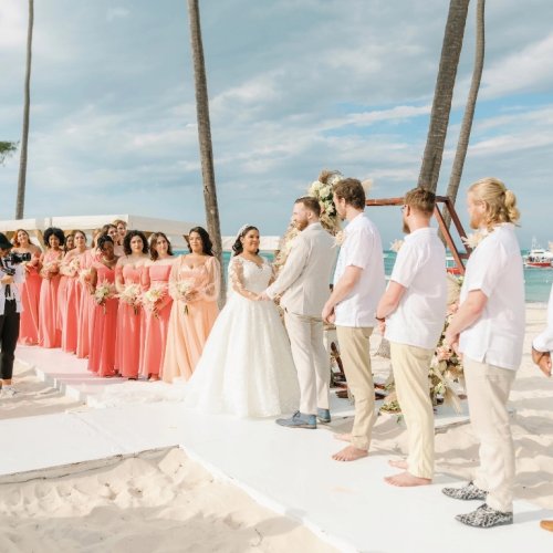 punta-cana-wedding-99