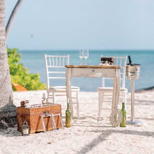 renew-vows-ceremony-punta-cana-03