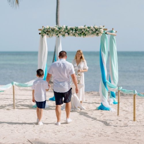 renew-vows-ceremony-punta-cana-08