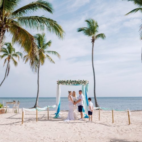 renew-vows-ceremony-punta-cana-09