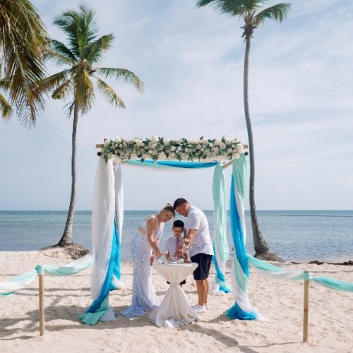 renew-vows-ceremony-punta-cana-12