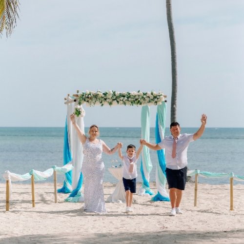 renew-vows-ceremony-punta-cana-16