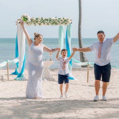 renew-vows-ceremony-punta-cana-17