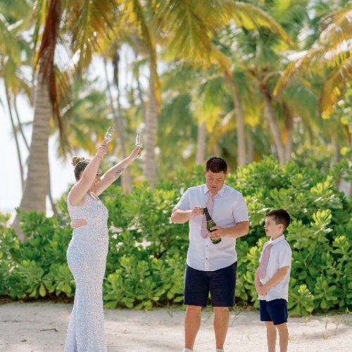 renew-vows-ceremony-punta-cana-18