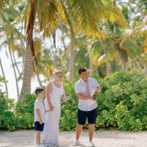 renew-vows-ceremony-punta-cana-20