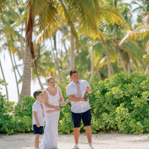 renew-vows-ceremony-punta-cana-21