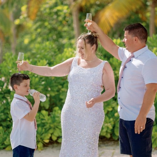 renew-vows-ceremony-punta-cana-24