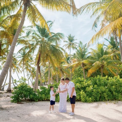 renew-vows-ceremony-punta-cana-25