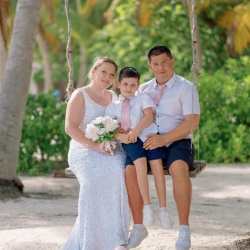 renew-vows-ceremony-punta-cana-27