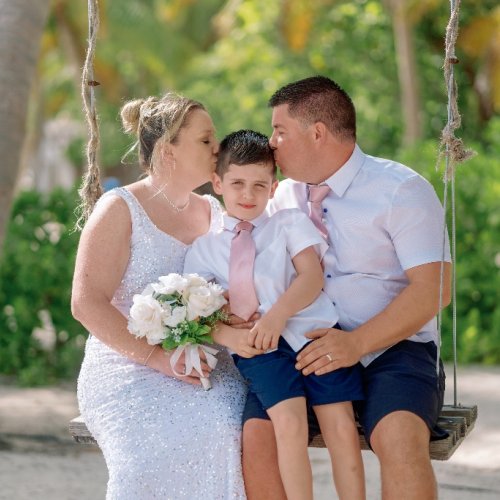 renew-vows-ceremony-punta-cana-28