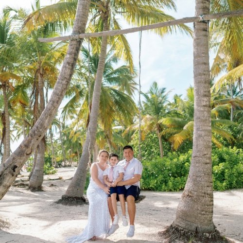 renew-vows-ceremony-punta-cana-29