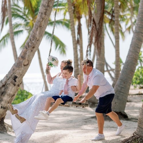 renew-vows-ceremony-punta-cana-32