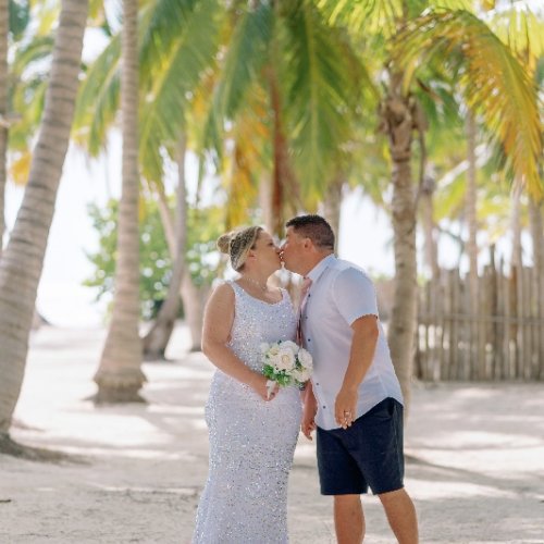 renew-vows-ceremony-punta-cana-33