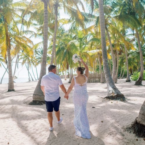 renew-vows-ceremony-punta-cana-35