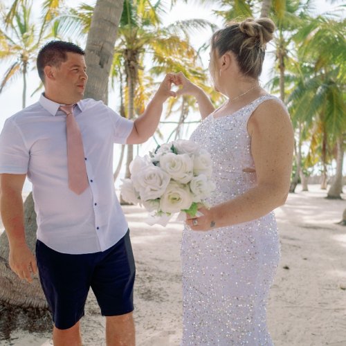 renew-vows-ceremony-punta-cana-37