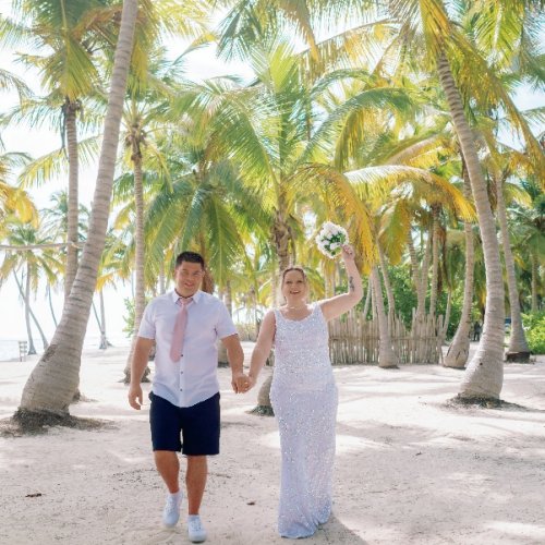 renew-vows-ceremony-punta-cana-38