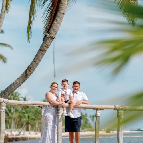 renew-vows-ceremony-punta-cana-41