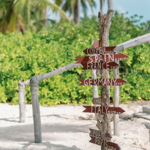 renew-vows-ceremony-punta-cana-42