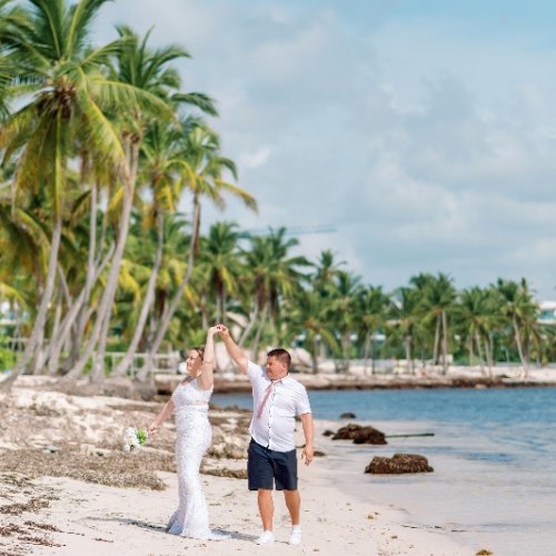 renew-vows-ceremony-punta-cana-44