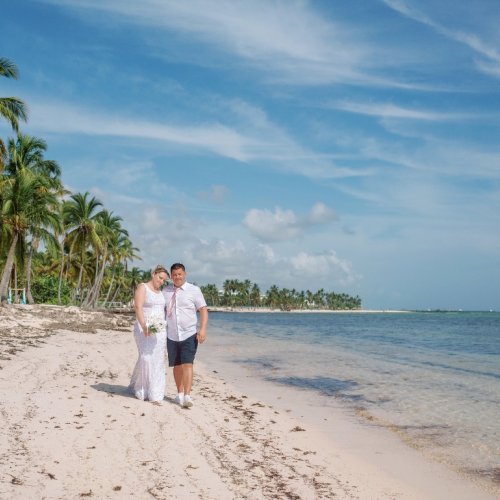 renew-vows-ceremony-punta-cana-45