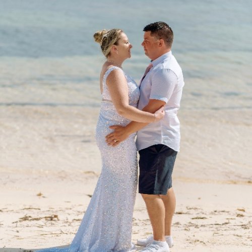 renew-vows-ceremony-punta-cana-46